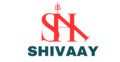 shivaay